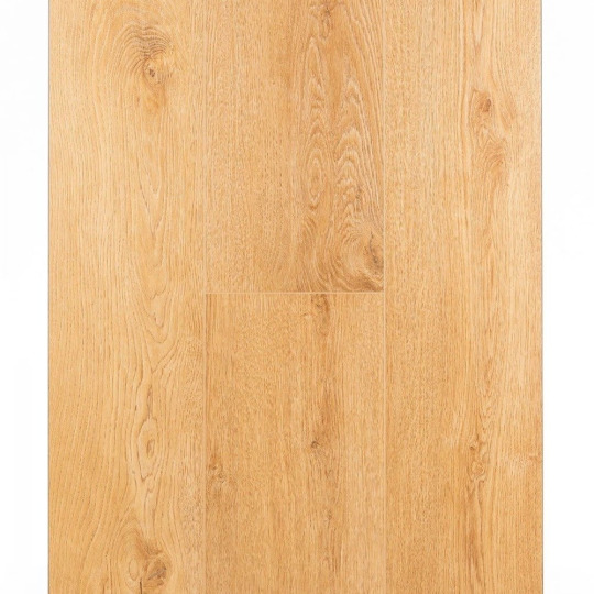 Кварц виниловый ламинат FirstFloor FirstFloor 1F065 Дуб Жасмин светлый
- фото 4