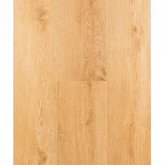 Кварц виниловый ламинат FirstFloor FirstFloor 1F065 Дуб Жасмин светлый
 - фото 4