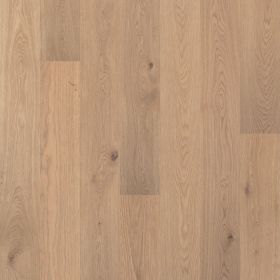 Tarkett Дуб Ирис браш/Oak Iris 14х164х2015