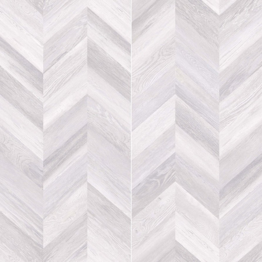 Ламинат AGT Pruva Pruva Alesta - фото 1