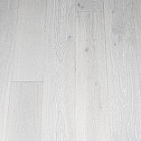 Инженерная доска Wood Bee Однополосная Дуб Неве
ABCD
Лак УФ
14 мм - 