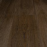 Массивная доска Amber Wood Amber Wood Дуб Бурбон - 1