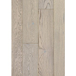 Массивная доска Mazarri 204 204 20х150х400-1700 Натур - 1