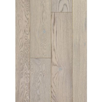 Mazarri 204 20х90х400-1200 Натур