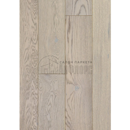 Массивная доска Mazarri 204 204 20х150х400-1700 Натур - фото 2