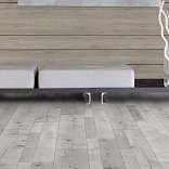 Ламинат Kaindl Natural Touch Standard Plank 32-8 Natural Touch Standard Plank 32-8 Дуб Коги (Farco Cogy RF) K4363 - 3