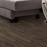 Пробковый пол Corkstyle CorkPRO Comprido Brown - 3