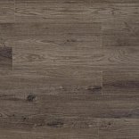 Кварц виниловый ламинат My Step Aqua MSA33 Зимме

4 мм - 