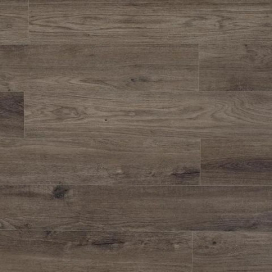 Кварц виниловый ламинат My Step Aqua MSA33 Зимме
- фото 1