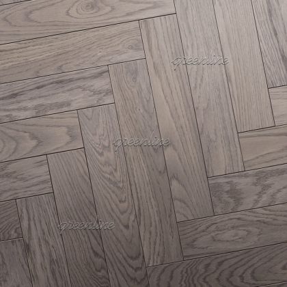 Greenline 135 Дуб Салермо 15х125х620