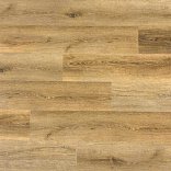 Кварц виниловый ламинат StoneWood SPC-ламинат SW 1013 Балтеро (Baltero) - 