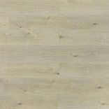 Кварц виниловый ламинат StoneWood SPC-ламинат SW 1004 Кордильера (Cordillera) - 