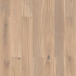 Паркетная доска Tarkett Tango Classic Дуб Миндальный Натур браш/Oak Almond BR - 