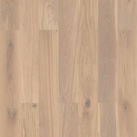 Tarkett Дуб Миндальный Натур браш/Oak Almond BR