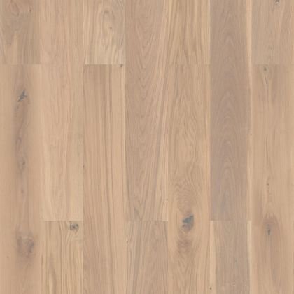 Tarkett Дуб Миндальный Натур браш/Oak Almond BR