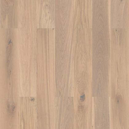 Tarkett Дуб Миндальный Натур браш/Oak Almond BR