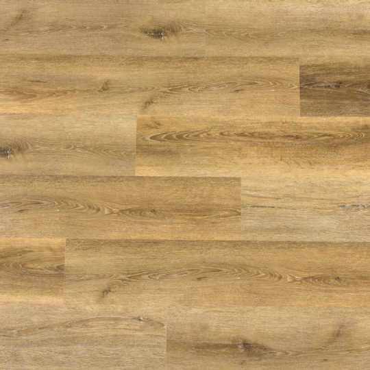 Кварц виниловый ламинат StoneWood SW 1013 Балтеро (Baltero)
- фото 1