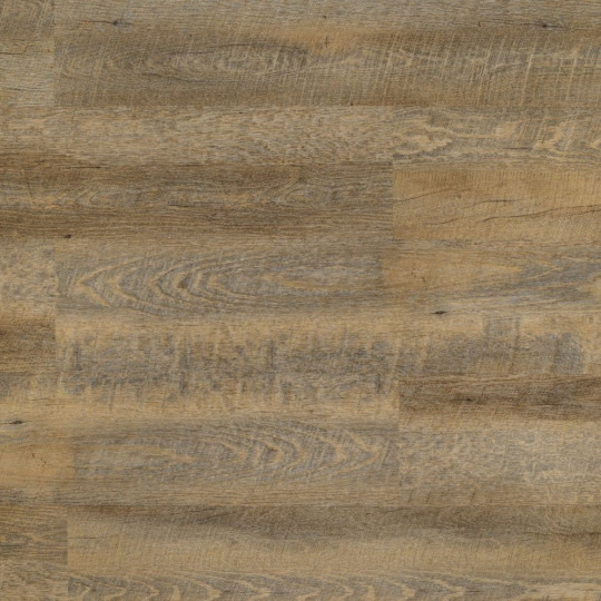 Кварц виниловый ламинат Aquafloor Nano AF3216N
- фото 1