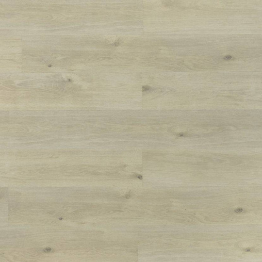 Кварц виниловый ламинат StoneWood SW 1004 Кордильера (Cordillera)
- фото 1