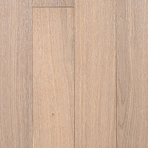 Инженерная доска Kraft Parkett Premium  105 Рустик 15х130/150х400-1500 замок, шип-паз