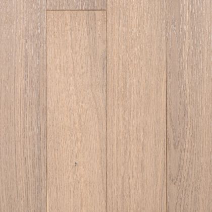 Kraft Parkett 105
