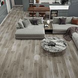Кварц виниловый ламинат Alpine Floor Grand Sequoia LVT ECO 11-1302 Квебек

2.5 мм - 2