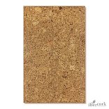 Пробковый пол Ibercork Эсторил - 2