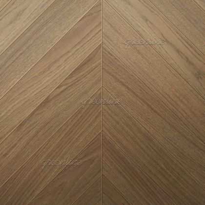 Greenline 801 Дуб Спейс французская