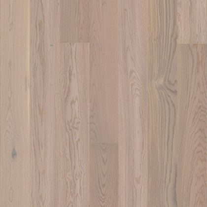 Tarkett Дуб Модерн Серый браш/Oak Modern Grey BR