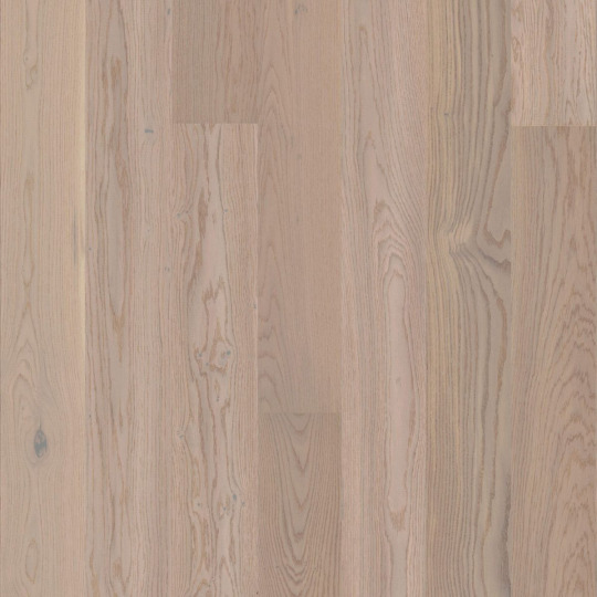 Паркетная доска Tarkett Rumba Дуб Модерн Серый браш/Oak Modern Grey BR - фото 1