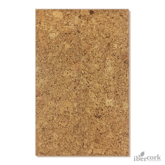 Пробковый пол Ibercork Эсторил - фото 3