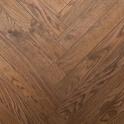 Greenline 3105 Дуб Fresco 15х125х620