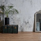 Кварц виниловый ламинат Vinilam Cork 04018 Дуб Брюссель - 4