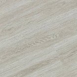Ламинат Berry Alloc TrendLine PRO 1062 (6001) Верди - 1