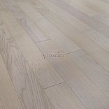 Инженерная доска Greenline Deluxe 106 Дымчатый - 2