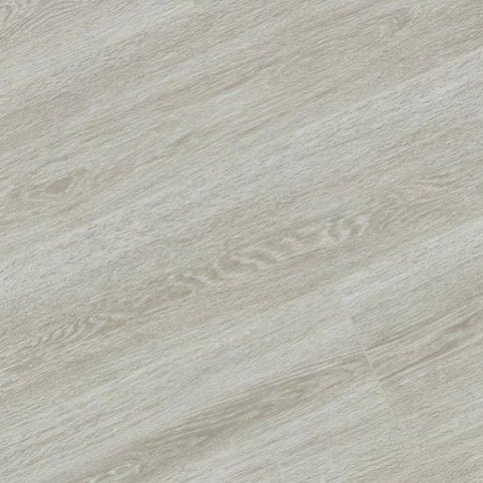 Ламинат Berry Alloc TrendLine PRO 1062 (6001) Верди - фото 2