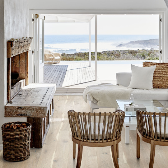 Паркетная доска Kahrs Дуб Кружево (Lace) - фото 5