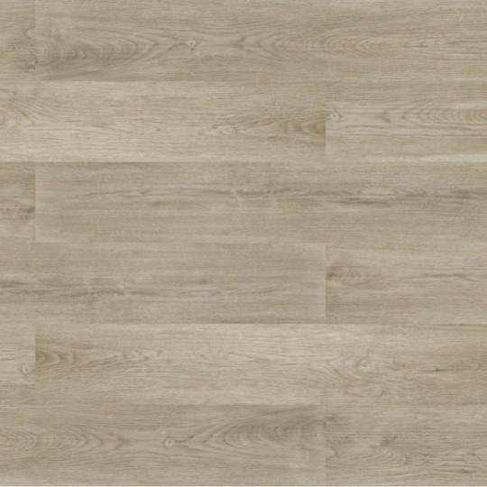Кварц виниловый ламинат Vinilam Glue 8857 Дуб Кассель
- фото 1