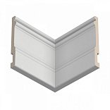 Плинтус Ultrawood Ultrawood Base 0002 p - 3