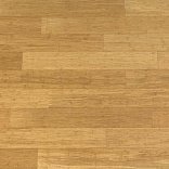 Массивная доска Jackson Flooring 10 мм JF 10-010 Натур - 