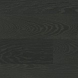 Паркетная доска Esta Parket 1-полосная доска 21078 Ash Elegant Onyx - 