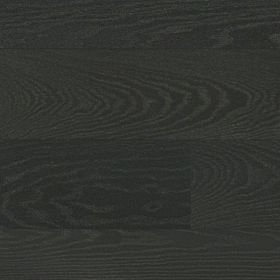 Esta Parket 21078 Ash Elegant Onyx