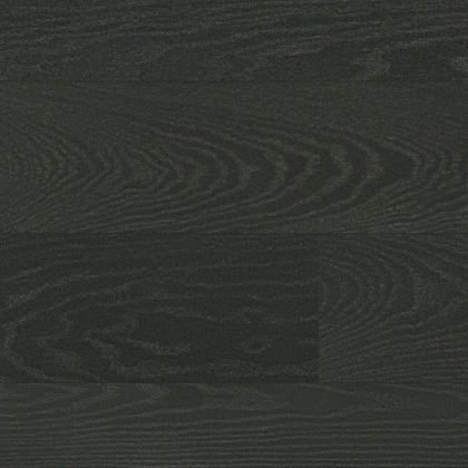 Esta Parket 21078 Ash Elegant Onyx