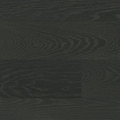 Esta Parket 21078 Ash Elegant Onyx