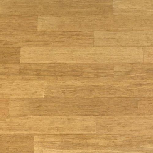 Массивная доска Jackson Flooring JF 10-010 Натур