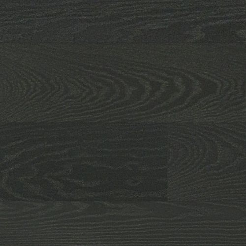 Паркетная доска Esta Parket 21078 Ash Elegant Onyx