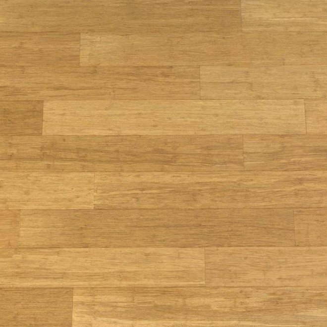 Массивная доска Jackson Flooring 10 мм JF 10-010 Натур - фото 1