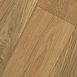 Инженерная доска Brinel Палуба клеевая 15 мм Дуб №8 Дуб №8 15x160x600-2200 Рустик - 1