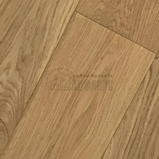 Инженерная доска Brinel Палуба клеевая 15 мм Дуб №8 Дуб №8 15x160x600-2200 Рустик - фото 2