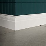 Плинтус Evrowood Evrowood PN 090 - 2